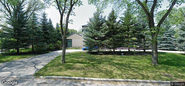 Larawan ng 214 Grenfell Boulevard sa Winnipeg, Manitoba
