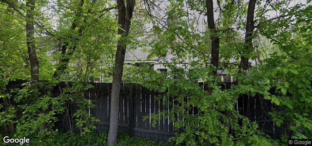 Larawan ng 214 Handsart Boulevard sa Winnipeg, Manitoba