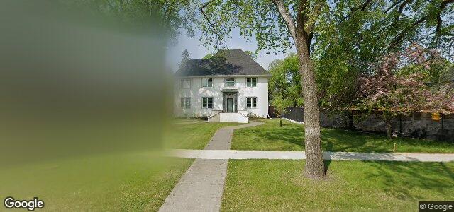 Larawan ng 214 Lamont Boulevard sa Winnipeg, Manitoba
