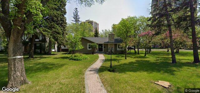 Larawan ng 215 Girton Boulevard sa Winnipeg, Manitoba
