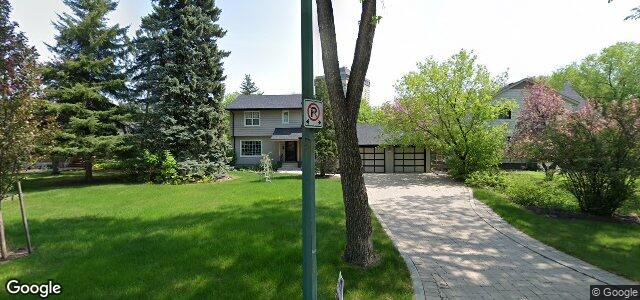 Larawan ng 215 Grenfell Boulevard sa Winnipeg, Manitoba