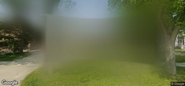 Larawan ng 216 Lamont Boulevard sa Winnipeg, Manitoba