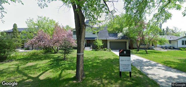 Larawan ng 217 Grenfell Boulevard sa Winnipeg, Manitoba