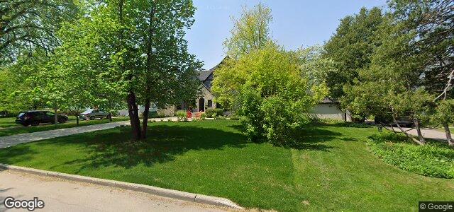 Larawan ng 218 Handsart Boulevard sa Winnipeg, Manitoba