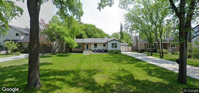 Larawan ng 219 Grenfell Boulevard sa Winnipeg, Manitoba