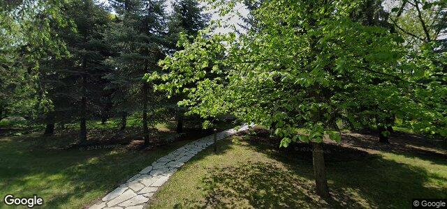 Larawan ng 22 Nanton Boulevard sa Winnipeg, Manitoba