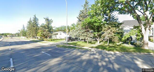 Larawan ng 220 Girton Boulevard sa Winnipeg, Manitoba