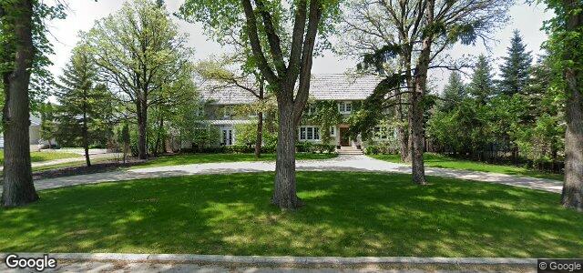 Larawan ng 220 Grenfell Boulevard sa Winnipeg, Manitoba