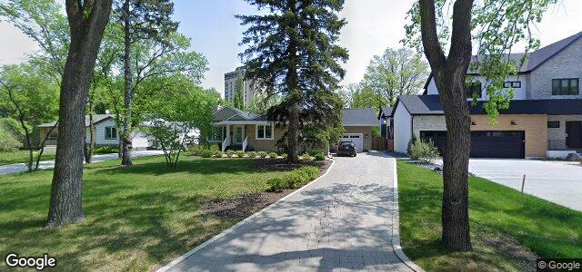 Larawan ng 221 Grenfell Boulevard sa Winnipeg, Manitoba