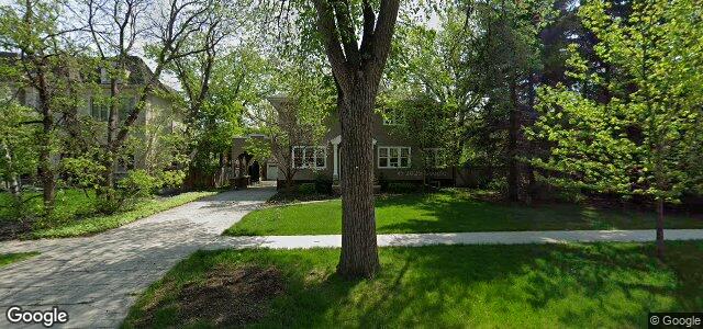 Larawan ng 221 Lamont Boulevard sa Winnipeg, Manitoba