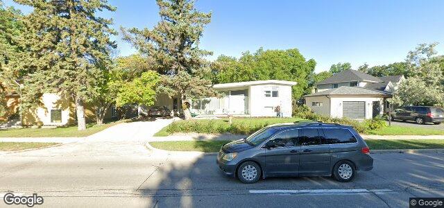 Larawan ng 222 Girton Boulevard sa Winnipeg, Manitoba