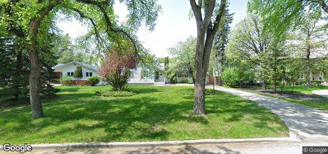Larawan ng 222 Grenfell Boulevard sa Winnipeg, Manitoba