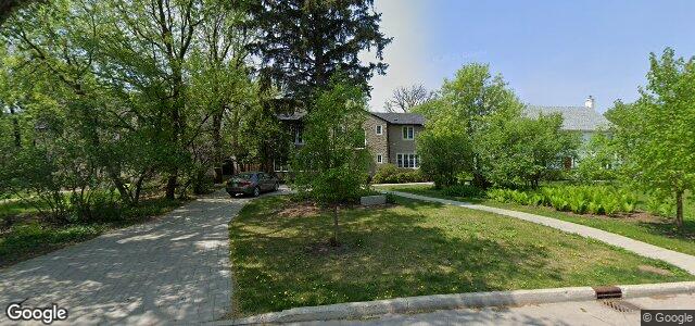 222 Handsart Boulevard ਦੀ ਫੋਟੋ, ਵਿਨੀਪਿਗ, ਮੈਨੀਟੋਬਾ