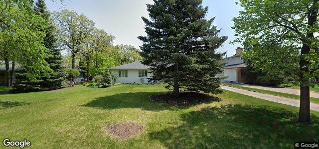 Larawan ng 223 Handsart Boulevard sa Winnipeg, Manitoba