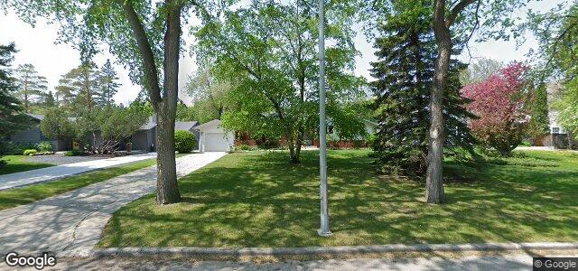 Larawan ng 224 Grenfell Boulevard sa Winnipeg, Manitoba