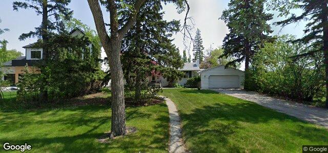 Larawan ng 225 Grenfell Boulevard sa Winnipeg, Manitoba