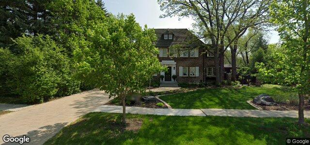 Larawan ng 225 Lamont Boulevard sa Winnipeg, Manitoba