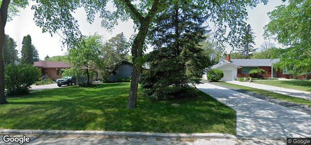 Larawan ng 226 Grenfell Boulevard sa Winnipeg, Manitoba