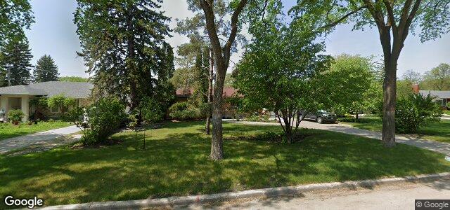 Larawan ng 228 Grenfell Boulevard sa Winnipeg, Manitoba