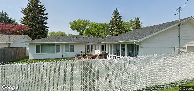 Larawan ng 229 Handsart Boulevard sa Winnipeg, Manitoba