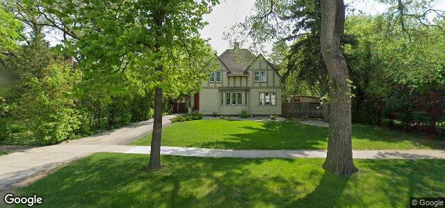 Larawan ng 229 Lamont Boulevard sa Winnipeg, Manitoba