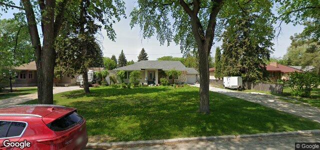 Larawan ng 230 Grenfell Boulevard sa Winnipeg, Manitoba