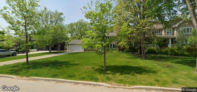 Larawan ng 230 Handsart Boulevard sa Winnipeg, Manitoba