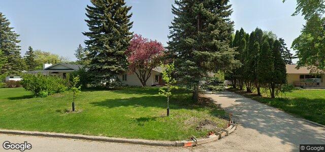 231 Handsart Boulevard（加拿大曼尼托巴省温尼伯市）房屋照片