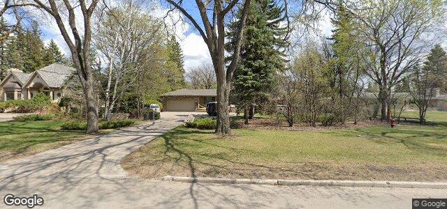 Larawan ng 231 Park Boulevard N sa Winnipeg, Manitoba