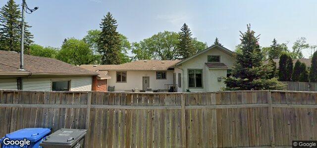 Larawan ng 232 Grenfell Boulevard sa Winnipeg, Manitoba