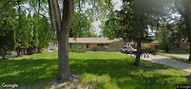 Larawan ng 233 Handsart Boulevard sa Winnipeg, Manitoba