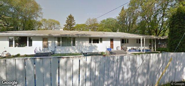 Larawan ng 233 Park Boulevard N sa Winnipeg, Manitoba
