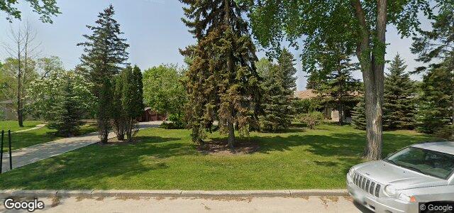Larawan ng 234 Grenfell Boulevard sa Winnipeg, Manitoba