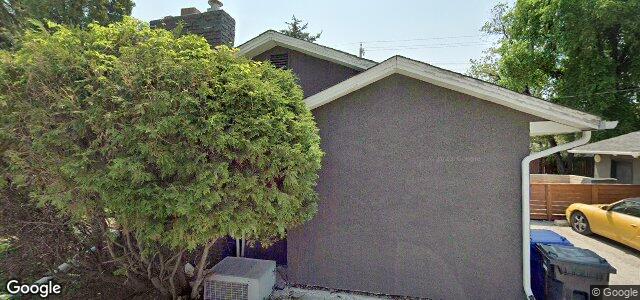 Larawan ng 234 Handsart Boulevard sa Winnipeg, Manitoba