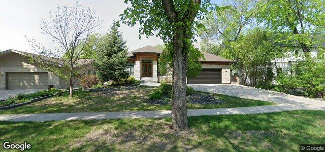 Larawan ng 234 Lamont Boulevard sa Winnipeg, Manitoba