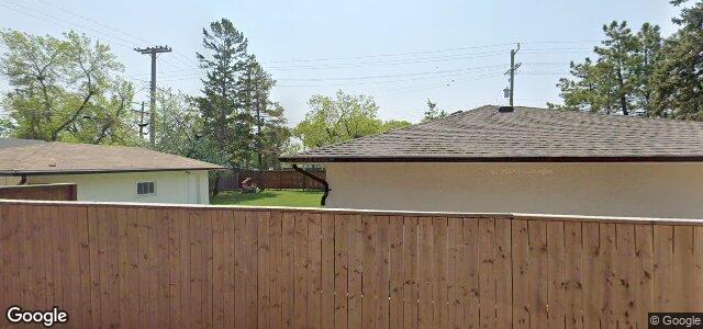 Larawan ng 235 Handsart Boulevard sa Winnipeg, Manitoba