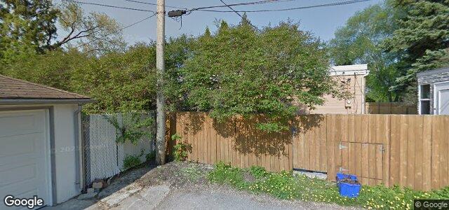 Larawan ng 235 Park Boulevard N sa Winnipeg, Manitoba