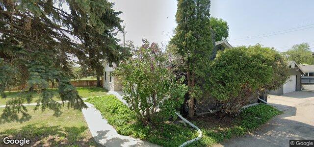 Larawan ng 236 Handsart Boulevard sa Winnipeg, Manitoba