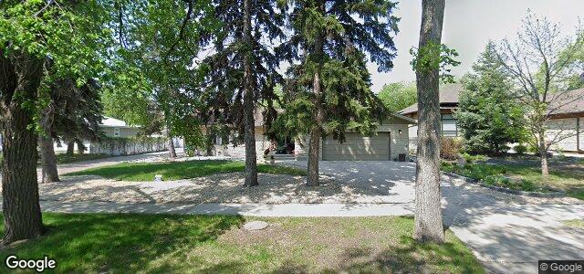 Larawan ng 236 Lamont Boulevard sa Winnipeg, Manitoba