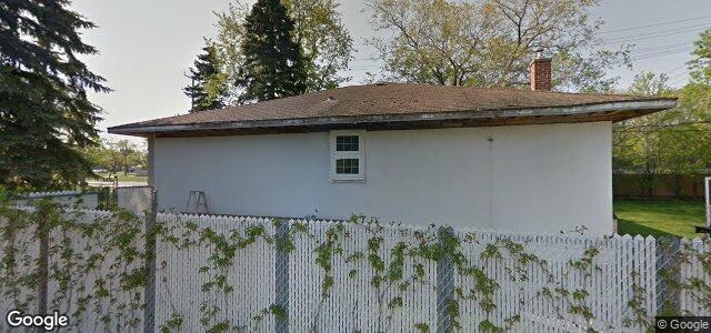 Larawan ng 238 Lamont Boulevard sa Winnipeg, Manitoba