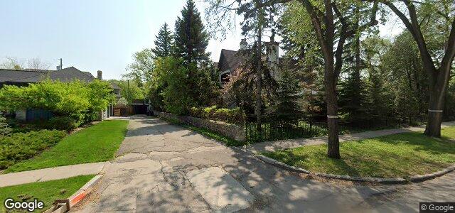 Larawan ng 39 Nanton Boulevard sa Winnipeg, Manitoba