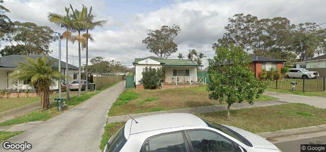 Photo of 5 Frank Street in Winnipeg, Manitoba