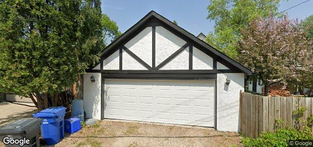 Larawan ng 678 Academy Road sa Winnipeg, Manitoba