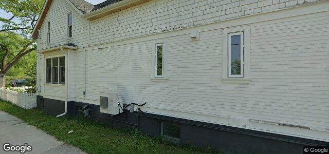 Larawan ng 694 Academy Road sa Winnipeg, Manitoba