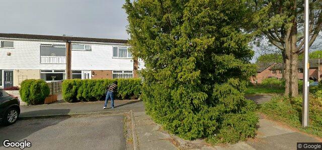 Larawan ng 81 Willow Avenue sa Winnipeg, Manitoba