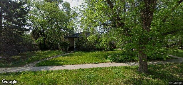 Larawan ng 82 Fulham Avenue sa Winnipeg, Manitoba