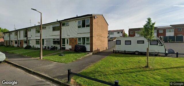 Larawan ng 85 Willow Avenue sa Winnipeg, Manitoba