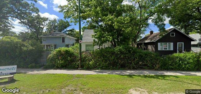 Larawan ng 87 Kenaston Boulevard sa Winnipeg, Manitoba
