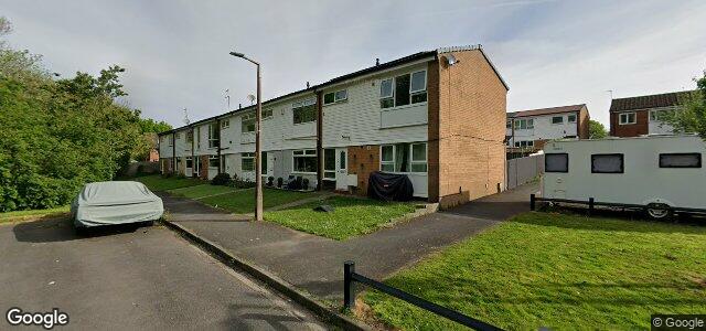 Larawan ng 87 Willow Avenue sa Winnipeg, Manitoba