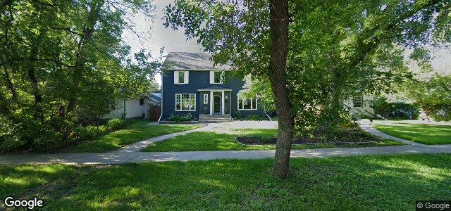 Larawan ng 88 Fulham Avenue sa Winnipeg, Manitoba